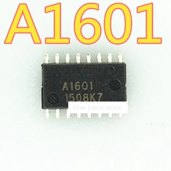 1 шт. микросхема A1601 UPA1601GS SOP16, микросхема NEC A1601 IC