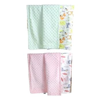 N80C детское пеленальное одеяло для новорожденных, одеяло для душа, обертывание, одеяло для младенцев, мальчиков, девочек, коляски, кроватки, постельные принадлежности