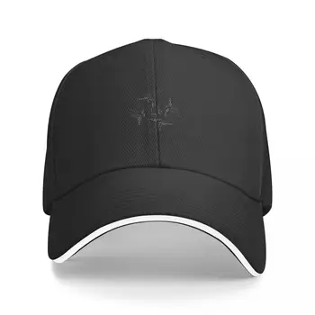 Новая бейсболка We connect bitcoinCap, Рождественские шляпы, каска, Конская шляпа, головные уборы для мужчин и женщин