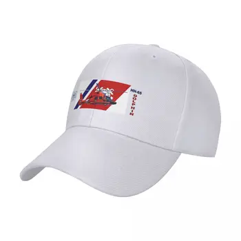 Бейсбольная кепка HH-65 DolphinUSCG SAR Cap, новая кепка, детская кепка, кепка для мужчин, женская