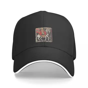 Новая бейсболка Paul Simon Graceland Мужская шляпа элитного бренда Мужская Шляпа Женская