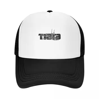 Бейсболка Tiara Yachts Coupe (лодки), модная пляжная роскошная мужская шляпа, женская шляпа 2023, мужская