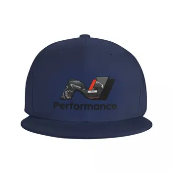 FACELIFT N Performance - Бейсбольная кепка Dark Knight, мужская кепка для гольфа, новинка в шляпе, мужская женская кепка
