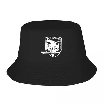 Новая металлическая шестерня, однотонная белая панама, Брендовые мужские кепки для регби, Солнцезащитная кепка для детей, кепка дальнобойщика, кепка Женская мужская