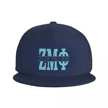 Бейсболка ZMP, военные тактические кепки для регби, солнцезащитная шляпа, женские шляпы 2023, мужские