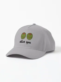 Оливковая шапка You, меховая шапка colo colo, мужская шапка, женские головные уборы