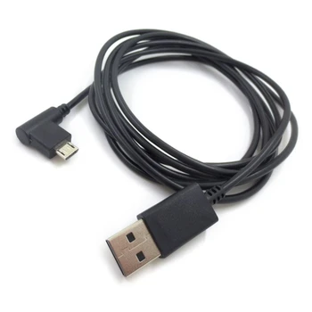 USB-Кабель для Wacom Intuos CTL480 490 690 CTH480 490 680690 Touch-Digital-Art-Drawing-Tablet-Pad-Data-Charging-Шнур