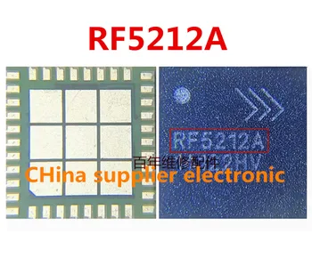 5шт-30шт RF5212A усилитель мощности IC RF5212