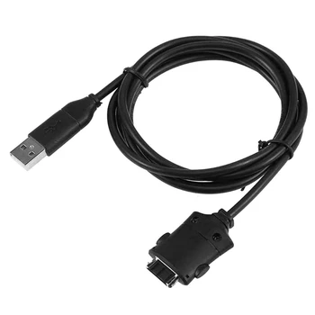 Камера SUC-C2 USB-удлинитель для зарядки, кабель для передачи данных для NV3, NV5, NV7, i5, i6, i7