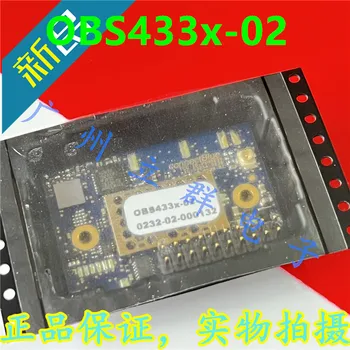 Оригинальный новый модуль Bluetooth U-BLOX ConnectBlue Switching Power Adapter OBS421x-ES