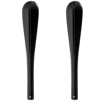 2 предмета, Аксессуары Erhu, Полезные Профессиональные колки для настройки, Полезные Профессиональные колки для замены Пластикового Струнного инструмента