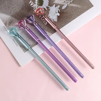 Художественная вышивка ремесла DIY 5D алмазная живопись точечная дрель ручка Вышивка крестом алмазные хрустальные ручки