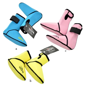 Keep Diving DS-102 Носки для дайвинга для мальчиков и девочек, Обувь для водных видов спорта, Аксессуары