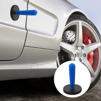 Портативная автомобильная пленка Magnetic Grip профессиональный инструмент для установки автомобильной пленки автомобильные принадлежности